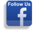 Follow Us