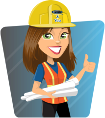 WOODWORKING LTD. & You