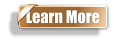 Learn More