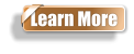 Learn More